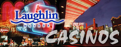 Laughlin, Nevada Casinos