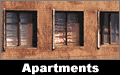 Apartments