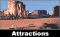 Attractions