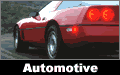 Automotive