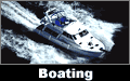 Boating