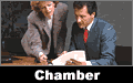 Chamber