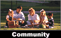 Community