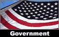 Government