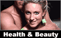 Health & Beauty