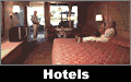 Hotels