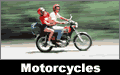 Motorcycles