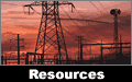 Resources