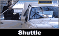 Shuttle