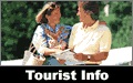 Tourist Info