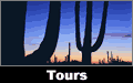 Tours