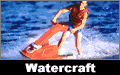 Watercraft