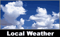 Local Weather