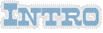 Introduction