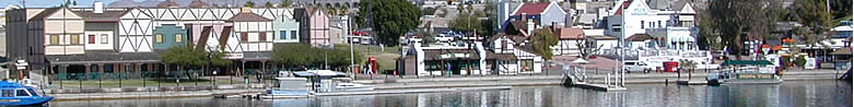 Area photo