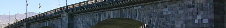 Area photo