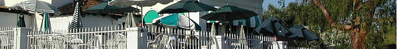 Area photo