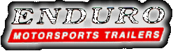 Enduro