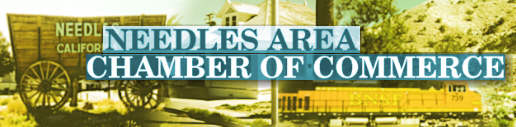 Needles Area Chamber of Commerce